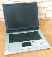 Sony vaio pcd usato  Cantu