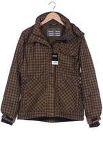 Maui wowie jacke gebraucht kaufen  Berlin