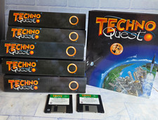 Wallace gromit techno for sale Wallace gromit techno for sale  ROMFORD