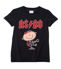 kids acdc t shirt for sale kids acdc t shirt for sale LANCASTER