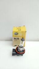 Żarówka Hella Reflektor 8Gh008358-121 do Audi BMW Fiat Ford Mercedes na sprzedaż  PL