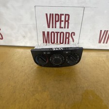 corsa d piano black for sale corsa d piano black for sale MANCHESTER
