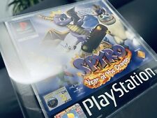 Spyro year the usato  Riccione