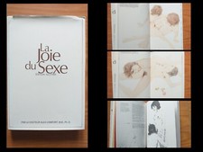 Erotica 1972 joie d'occasion  Marseille X