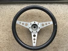 Morgan plus steering for sale  CHULMLEIGH