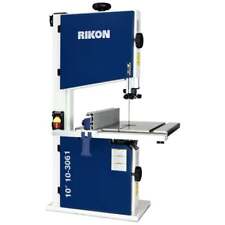 Rikon 10in deluxe for sale  Grand Forks