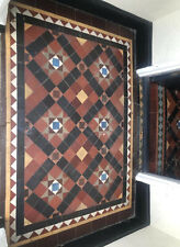 Reclaimed victorian edwardian for sale  LONDON