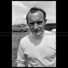 Photo .000172 mike d'occasion  Martinvast