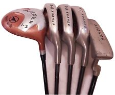 Taylormade burner youth for sale  Lake Forest