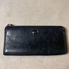 Coach black leather for sale  Albuquerque