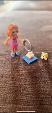 Lego friends minifigures for sale  TADWORTH