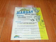 Wow vintage rare for sale  Louisville