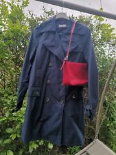 Trench tex woman d'occasion  Bourgtheroulde-Infreville
