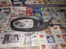 Specchietto retrovisore sinist usato  Grottaglie