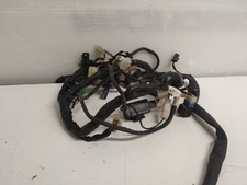 Impianto elettrico originale usato  Milano