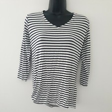 Primark navy blue for sale  BATH