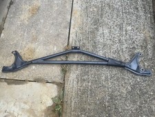 Mitsubisbi evo oem for sale  CHELMSFORD