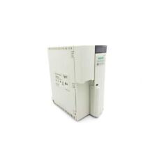 Telemecanique tsxpsy5500 power d'occasion  Voiron