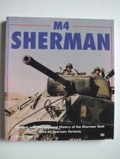 Sherman michael green for sale  YORK