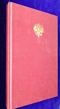 Ray brough book for sale Ray brough book for sale  CHELTENHAM