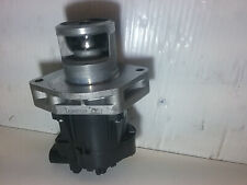 egr valve for sale egr valve for sale Rancho Cordova