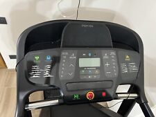 Tapis roulant usato usato  Brusciano