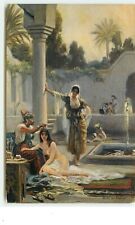 Bath harem 12299 d'occasion  Expédié en Belgium