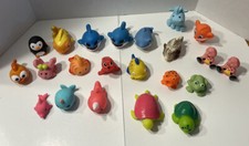 Baby kids bath for sale  Port Orchard