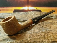 Pfeife pipe pipa gebraucht kaufen  Fürstenfeldbruck