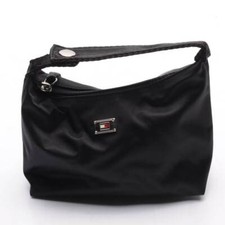 Handtasche tommy hilfiger gebraucht kaufen  Hamburg