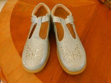 Dream pairs silver for sale  Merced