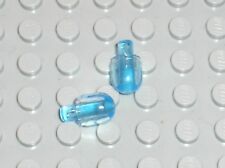 Lego trmdblue bar d'occasion  France