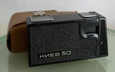 Vintage kneb piccola usato  Spedire a Italy