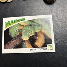 B30s wildlife danger for sale  Walnut