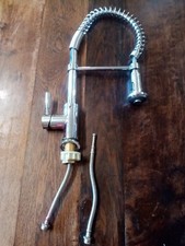 Deva spring pull for sale  MILTON KEYNES