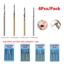 Dental surgical zekrya d'occasion  Expédié en Belgium