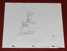 Walt disney mickey for sale  Saint Clair Shores