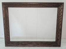 Vintage picture frame for sale  Geneva
