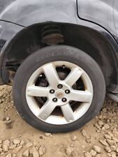 Nissan trail 2002 for sale  PETERBOROUGH