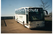 Mnibus foto busfoto gebraucht kaufen  Waiblingen