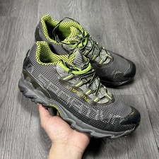 Sportiva wildcat men for sale  El Cajon