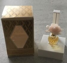 Superbe miniature parfum d'occasion  Angers-