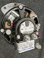 Prestolite leece neville for sale  BIRMINGHAM