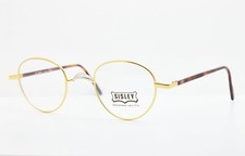 Sisley sly 202 usato  Torrita Tiberina