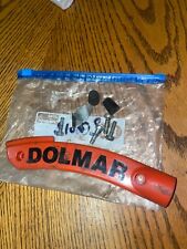 Dolmar ps5100s 5100 for sale  Walkersville