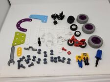 Vintage 1990 plastic for sale  BENFLEET