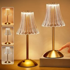 Table lamps set for sale  Alhambra
