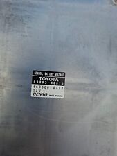 Toyota lexus rx400h for sale Toyota lexus rx400h for sale  CAMBRIDGE