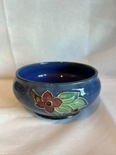 Lovely royal doulton for sale  PLYMOUTH