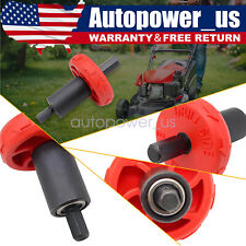 Jump start electric for sale  USA